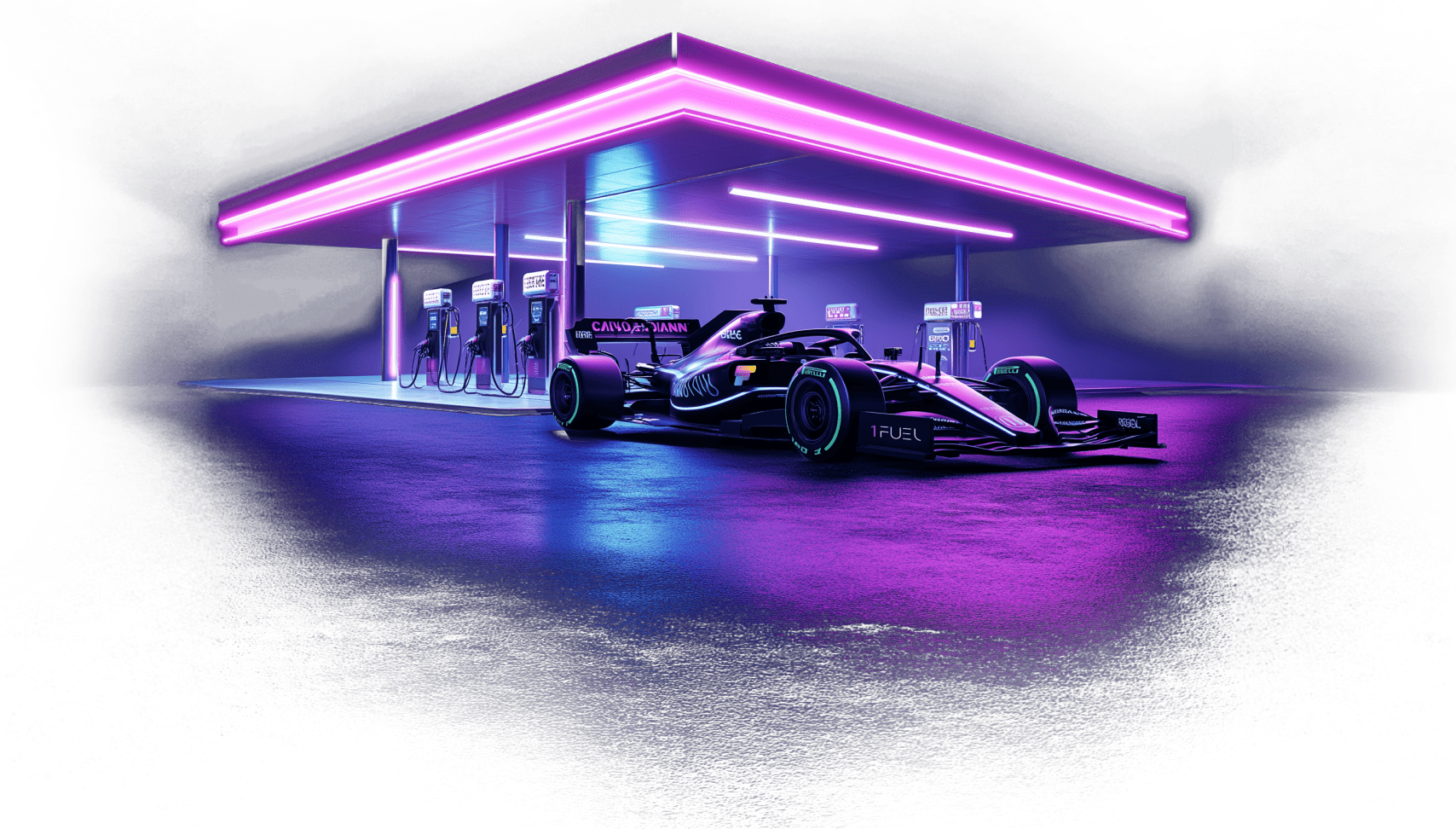 car-img