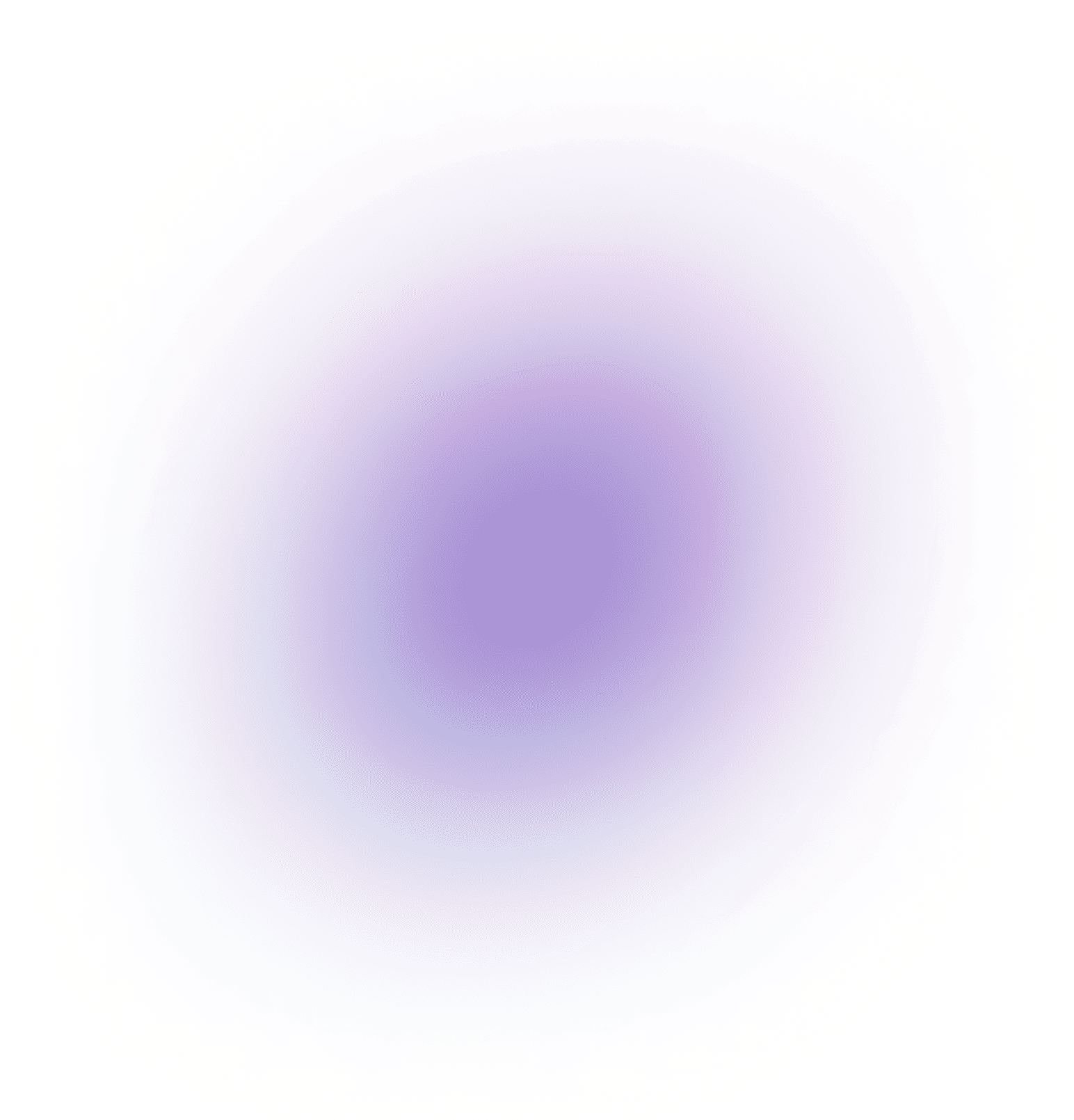 midterm-shade-image